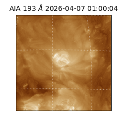 saia - 2026-04-07T01:00:04.842000