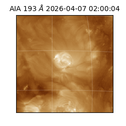 saia - 2026-04-07T02:00:04.842000