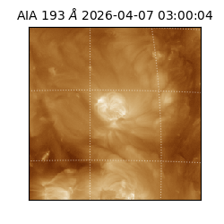 saia - 2026-04-07T03:00:04.842000