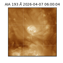 saia - 2026-04-07T06:00:04.842000