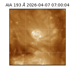 saia - 2026-04-07T07:00:04.843000