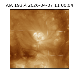 saia - 2026-04-07T11:00:04.841000