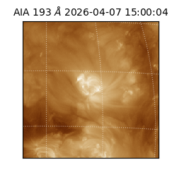 saia - 2026-04-07T15:00:04.842000