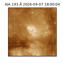 saia - 2026-04-07T18:00:04.842000