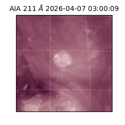 saia - 2026-04-07T03:00:09.631000