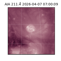 saia - 2026-04-07T07:00:09.632000