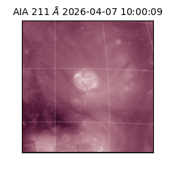 saia - 2026-04-07T10:00:09.631000