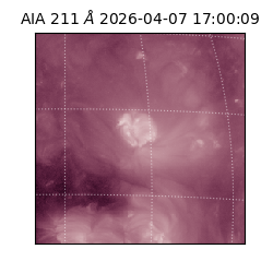 saia - 2026-04-07T17:00:09.623000