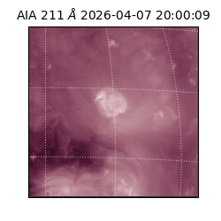 saia - 2026-04-07T20:00:09.623000