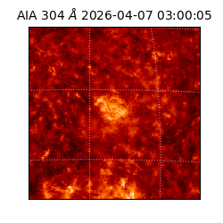 saia - 2026-04-07T03:00:05.129000