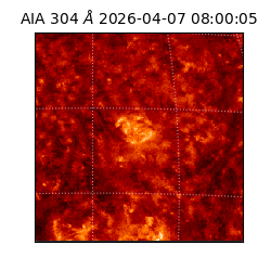 saia - 2026-04-07T08:00:05.130000