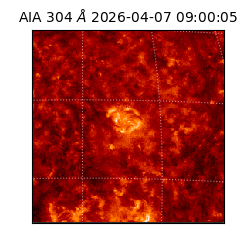 saia - 2026-04-07T09:00:05.143000