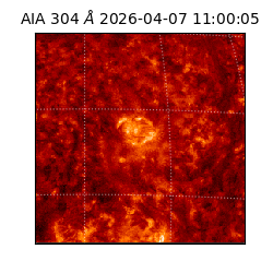 saia - 2026-04-07T11:00:05.129000