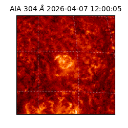 saia - 2026-04-07T12:00:05.130000