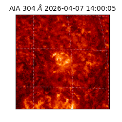 saia - 2026-04-07T14:00:05.135000