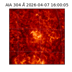 saia - 2026-04-07T16:00:05.129000