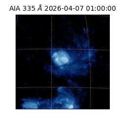 saia - 2026-04-07T01:00:00.631000