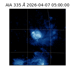 saia - 2026-04-07T05:00:00.622000