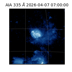 saia - 2026-04-07T07:00:00.623000