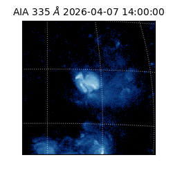 saia - 2026-04-07T14:00:00.623000