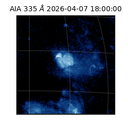 saia - 2026-04-07T18:00:00.630000