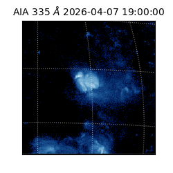 saia - 2026-04-07T19:00:00.631000
