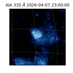 saia - 2026-04-07T23:00:00.623000