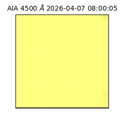 saia - 2026-04-07T08:00:05.856000