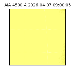 saia - 2026-04-07T09:00:05.855000