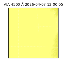 saia - 2026-04-07T13:00:05.856000