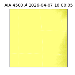 saia - 2026-04-07T16:00:05.859000