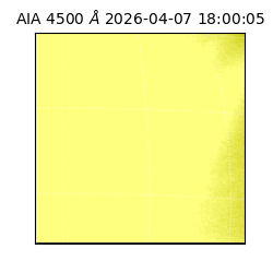 saia - 2026-04-07T18:00:05.856000