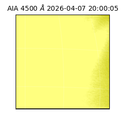 saia - 2026-04-07T20:00:05.855000