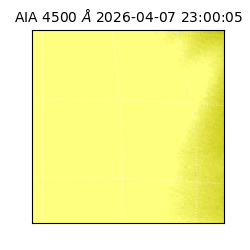 saia - 2026-04-07T23:00:05.856000