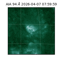 saia - 2026-04-07T07:59:59.119000