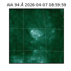 saia - 2026-04-07T08:59:59.120000