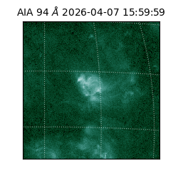 saia - 2026-04-07T15:59:59.128000