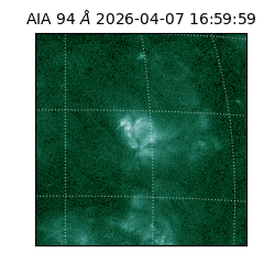 saia - 2026-04-07T16:59:59.119000