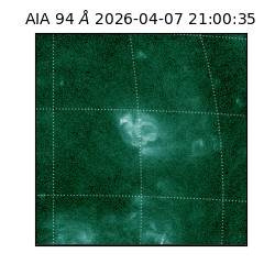 saia - 2026-04-07T21:00:35.120000