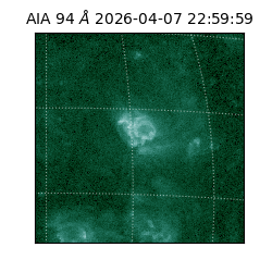 saia - 2026-04-07T22:59:59.120000