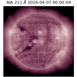saia - 2026-04-07T00:00:09.631000