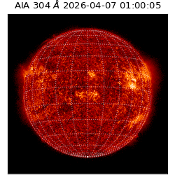 saia - 2026-04-07T01:00:05.129000