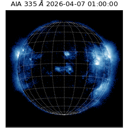 saia - 2026-04-07T01:00:00.631000