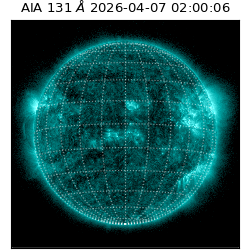 saia - 2026-04-07T02:00:06.621000