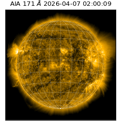 saia - 2026-04-07T02:00:09.352000