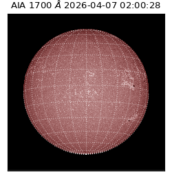 saia - 2026-04-07T02:00:28.446000