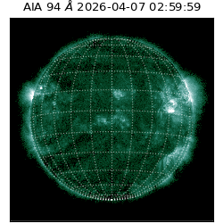 saia - 2026-04-07T02:59:59.119000