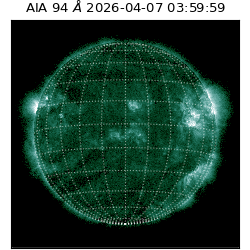 saia - 2026-04-07T03:59:59.119000