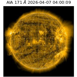 saia - 2026-04-07T04:00:09.352000