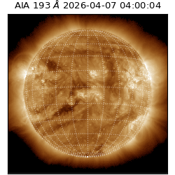 saia - 2026-04-07T04:00:04.843000